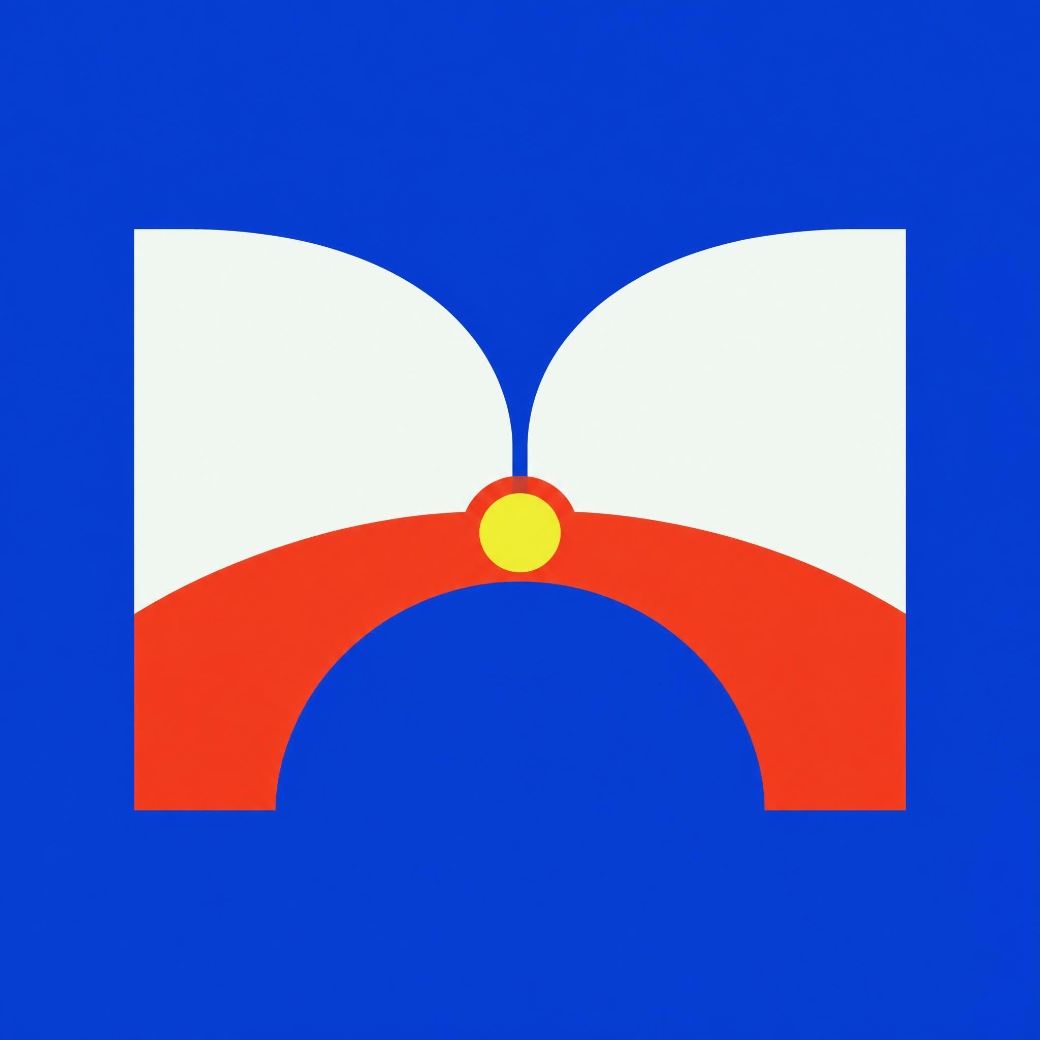 Lirevo icon